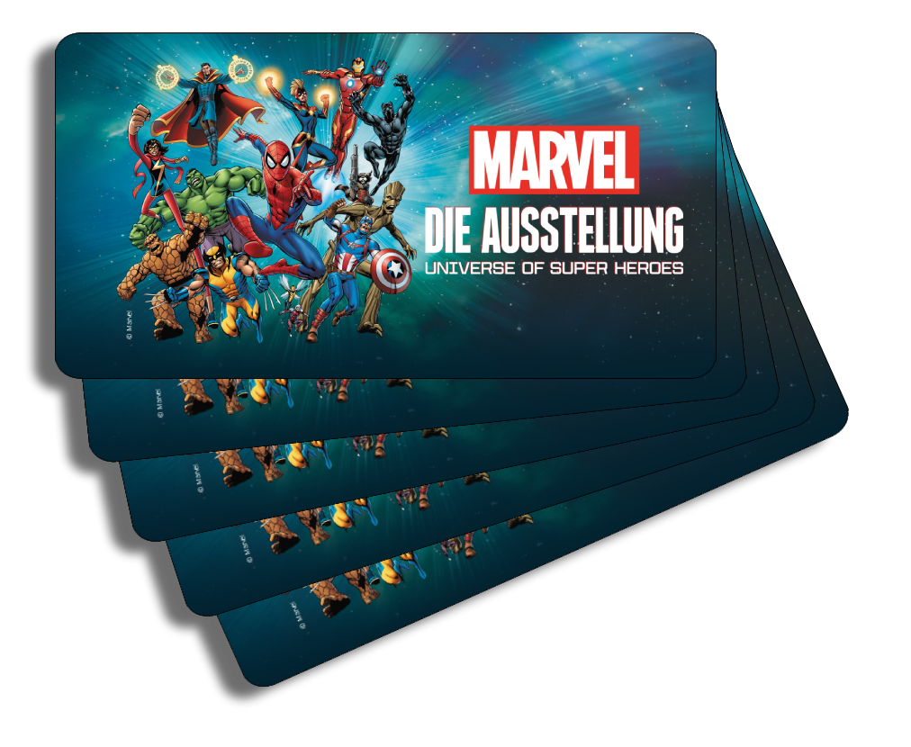 Dieses Bild zeigt einen Preis